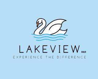 Lakeview Apartments - Veles - 0