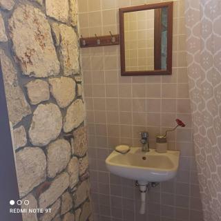 Μεζονέτα σε συγκρότημα - Diaporos - 3