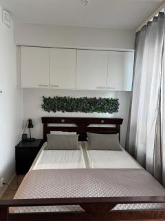 New Homes I - Tampere - 2