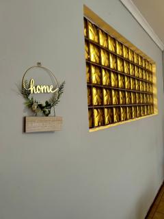 Paradise on 40 Boekenhout St - Vosburg - 6
