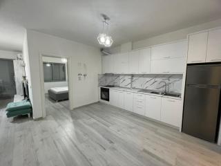 Comfy Apartment Durres - Golem - 7