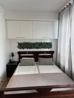 New Homes I - Tampere - 6