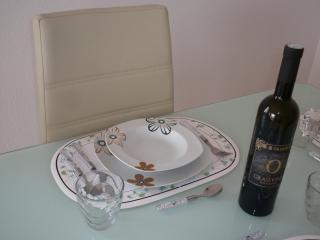 Apartment Hvar Krizna luka - 2