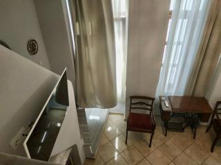 Giacomo Tinos, Cozy Maisonette in Tinos Town - Città di Tinos - 1