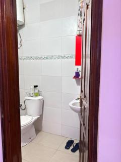 STUDIO Wellness - Dakar - 2
