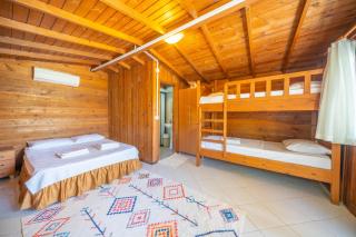 Olympos Mocamp - Kas - 6
