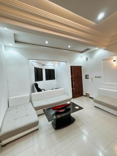 STUDIO Wellness - Dakar - 9