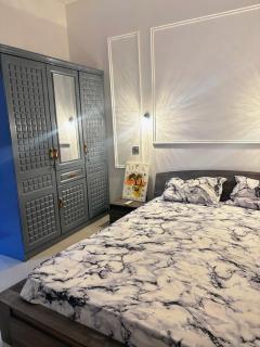STUDIO Wellness - Dakar - 8