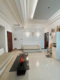 STUDIO Wellness - Dakar - 0