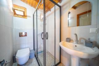 Olympos Mocamp - Kas - 7