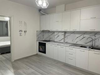 Comfy Apartment Durres - Golem - 6