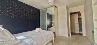 Spacious City Centre Apartment - Dublino - 6
