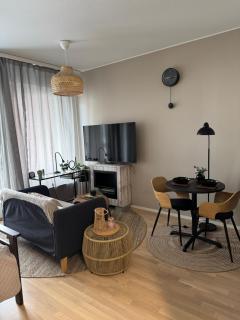 New Homes I - Tampere - 7