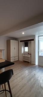 Studio hyper centre ville Angers - Angers - 3