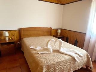 Casa Campo e Praia - Rogil - 0