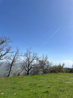 Camping Site Kerrnaje - - 2