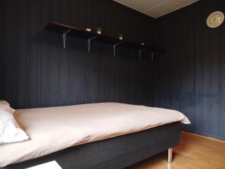 Margaret's Home - Nøtterøy - 8