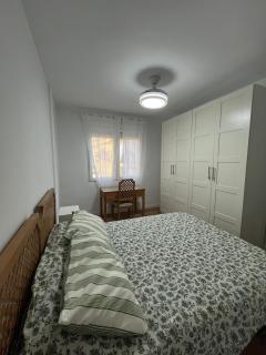 Almuñecar Beach - 8