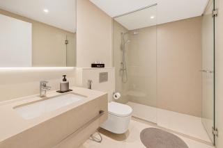 La Vie, JBR, Dubai - 8