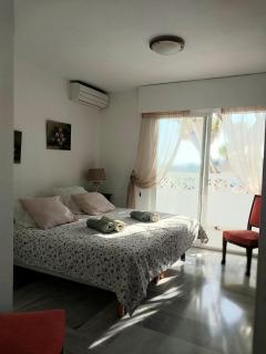 Casa Mercedes - Benalmádena - 8
