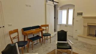 Residenza Storella 18 - 1