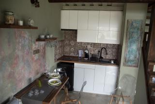 KisHáz a Zselicben - 5