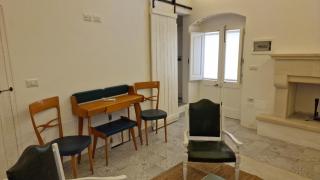 Residenza Storella 18 - 2