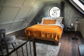 KisHáz a Zselicben - 0