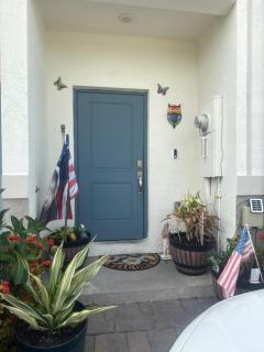 Quiet Place close to Florida Keys and more - Florida City - 0