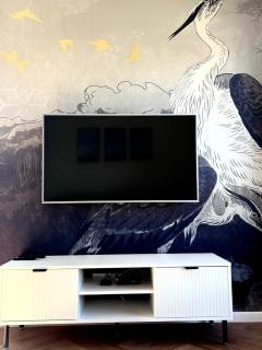 Apartament WHITE GLOVE Prestige nad morzem - Danzig - 3
