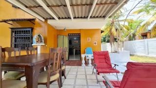 Casa Privada Guadalupe - - 3