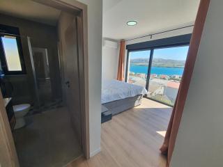 Villa Blue Lagoon Pag - Zubovići - 4