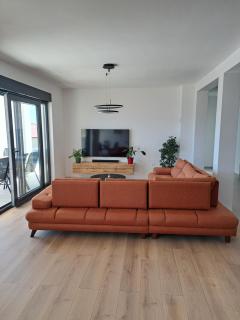 Villa Blue Lagoon Pag - Zubovići - 9