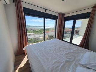 Villa Blue Lagoon Pag - Zubovići - 5