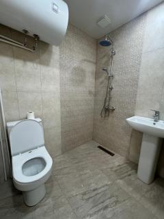 Guest House GM - Gyumri - 7