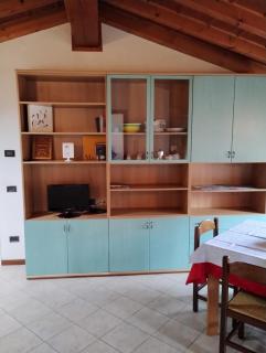 Bed and breakfast 3176 - Mantova - 2