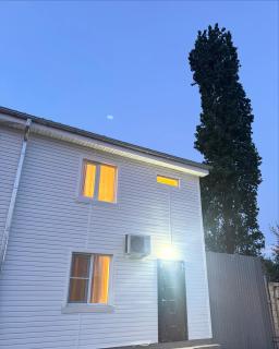Guest House GM - Gyumri - 0