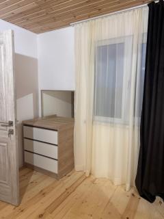 Guest House GM - Gyumri - 4
