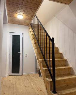 Guest House GM - Gyumri - 2