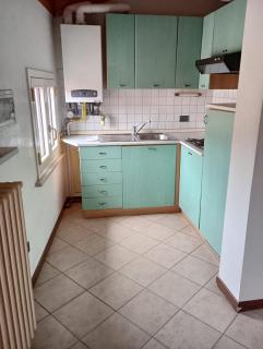 Bed and breakfast 3176 - Mantova - 1