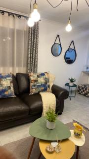 Townview Apartments - - 0
