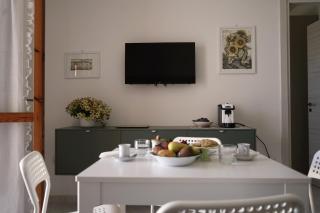Casa Marisa Design by the Sea - Torre Saracena - 8
