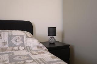 Casa Marisa Design by the Sea - Torre Saracena - 3
