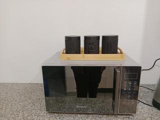 Townview Apartments - - 2