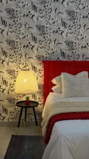 Townview Apartments - - 1