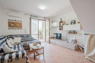 Casa Antares - Stintino - 0