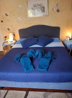 Sky Room - San Remo - 9