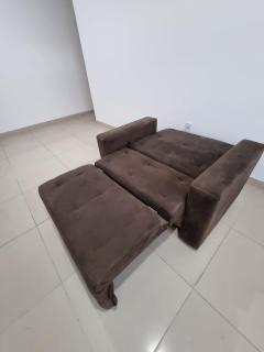 Apartamento novo a 10 minutos do Parque do Povo - Campina Grande - 3