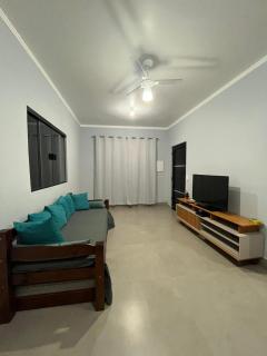 Excellent House Praia do Sapê - 8