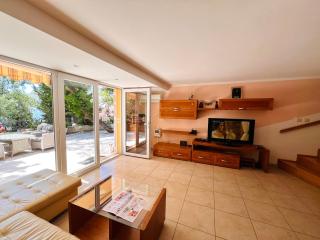 La Lumiere Perazica Do - 8